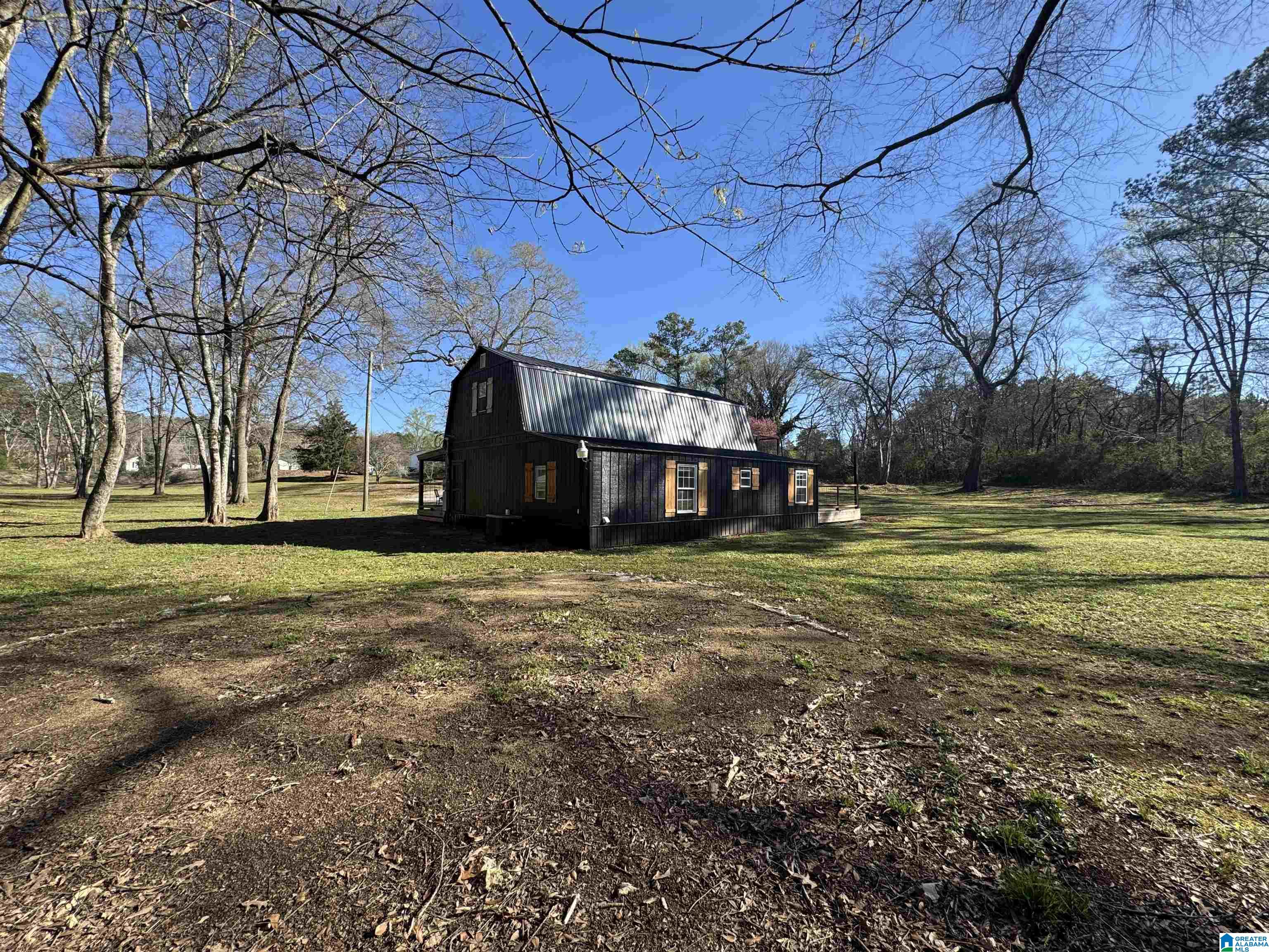 4987 Highway 411 Gadsden, AL 35901 - Photo 38 of 46