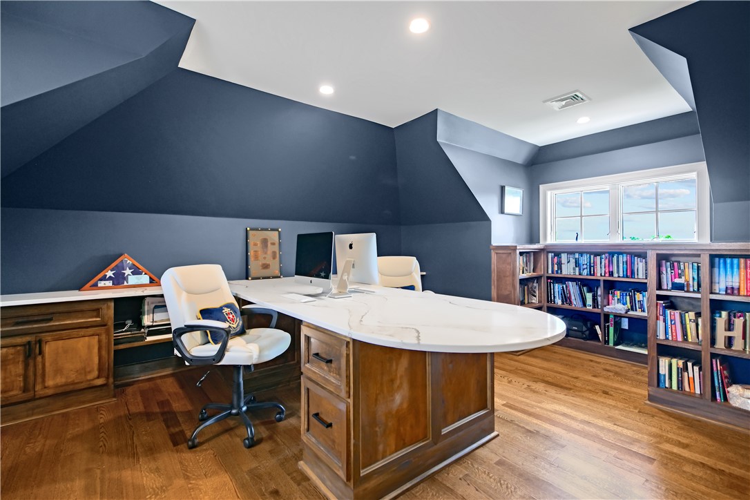 474 Wapping Road Portsmouth, RI 02871 - Photo 33 of 50