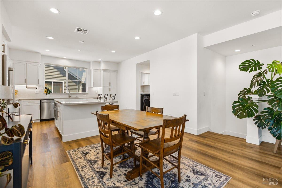 649 Semillon Lane Santa Rosa, CA 95403 - Photo 13 of 38