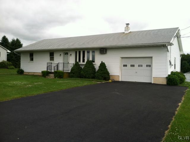 360 Cherry Hill Road Nazareth, PA 18064 - Photo 1 of 9 Gallery Image 1