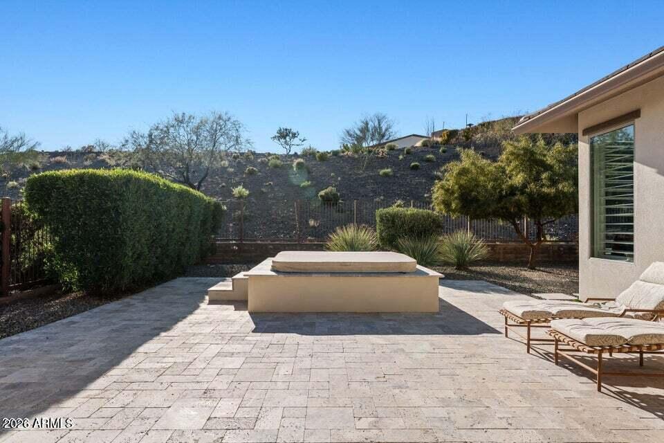 3221 Rising Sun Ridge Wickenburg, AZ 85390 - Photo 2 of 29 20260121204737398341000000-o