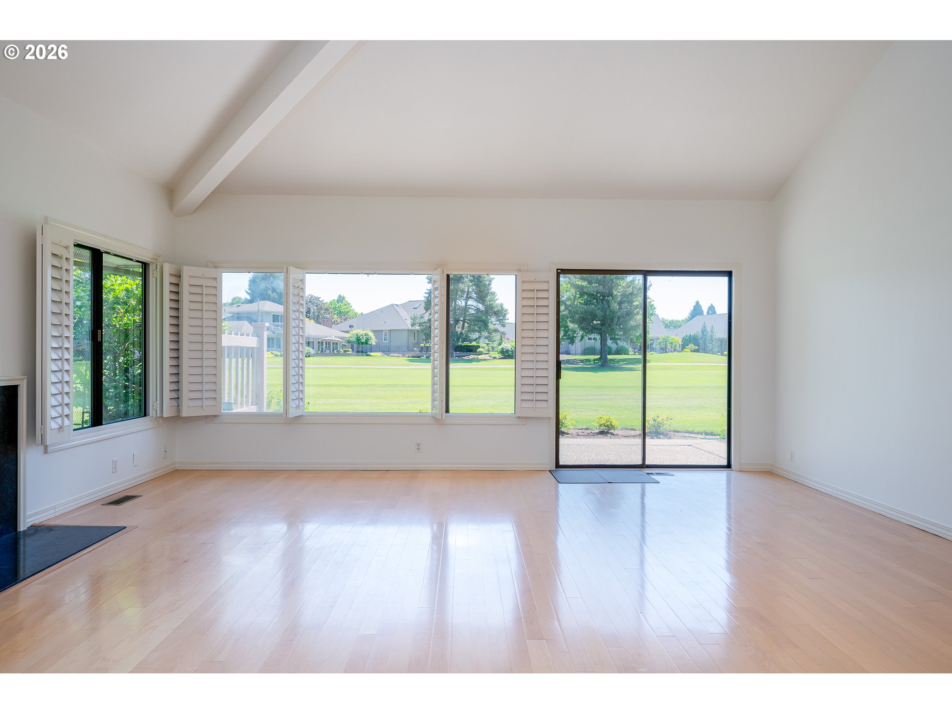 31685 Southwest Old Farm Road Wilsonville, OR 97070 - Photo 10 of 48 Gallery Image 10