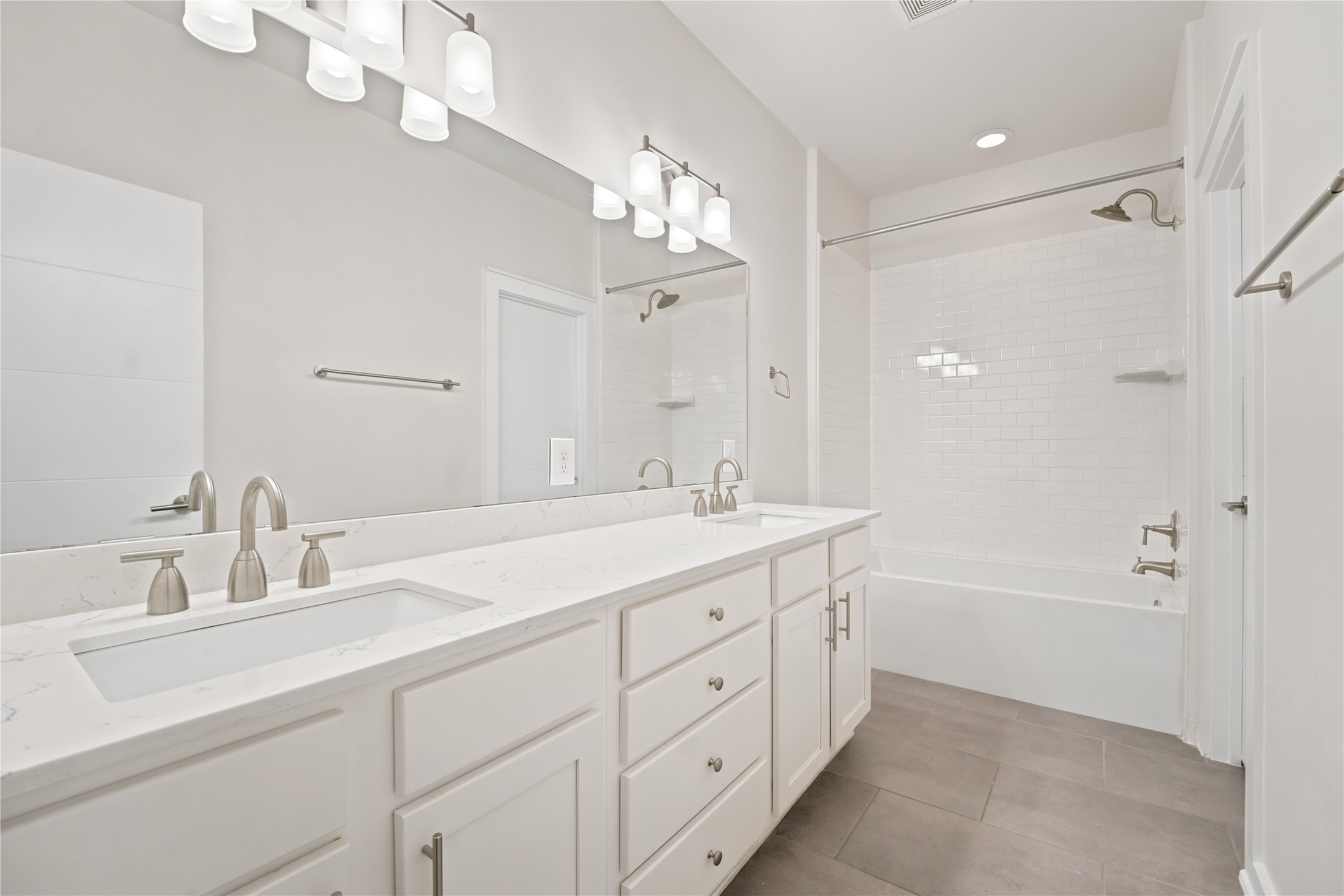 8921 Parker Ranch Circle, Unit B Austin, TX 78748 - Photo 14 of 22
