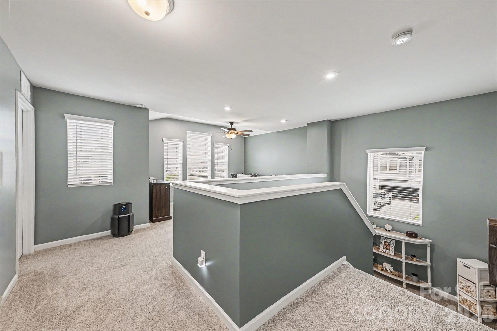 1352 Tollcross Road Indian Trail, NC 28079 - Photo 16 of 36