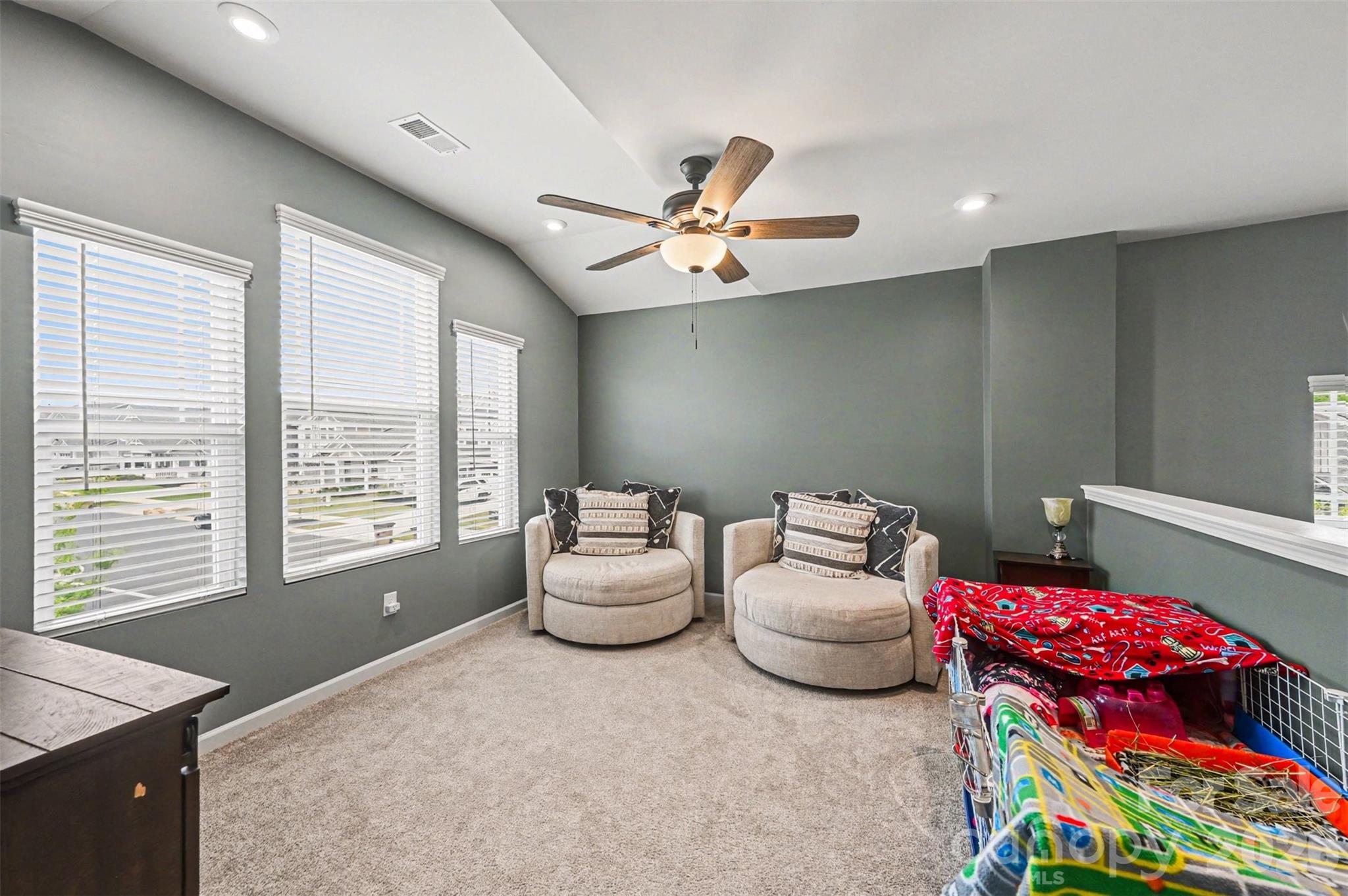 1352 Tollcross Road Indian Trail, NC 28079 - Photo 23 of 36