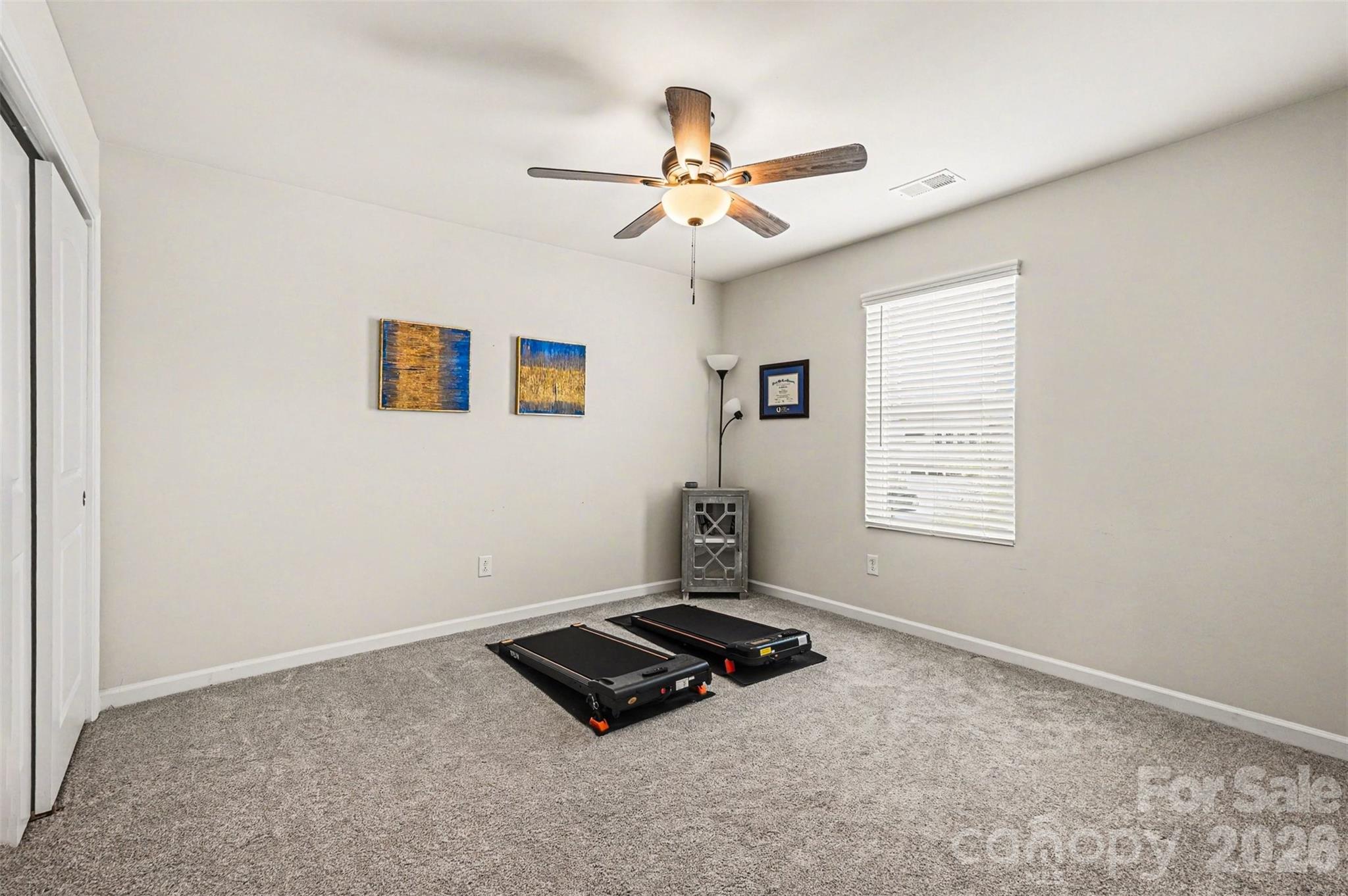 1352 Tollcross Road Indian Trail, NC 28079 - Photo 24 of 36