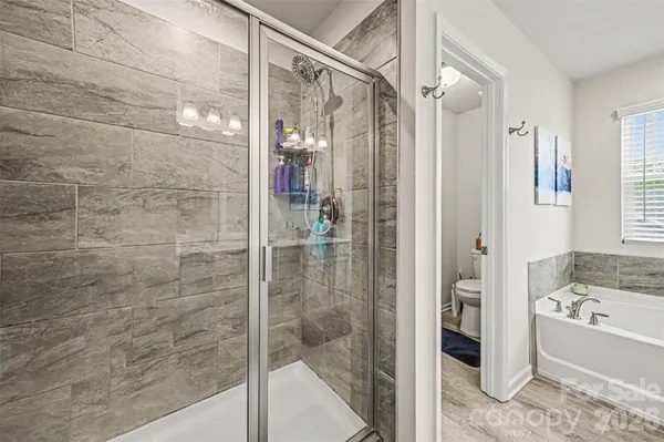 $529,000 | 1352 Tollcross Road, Indian Trail, NC 28079