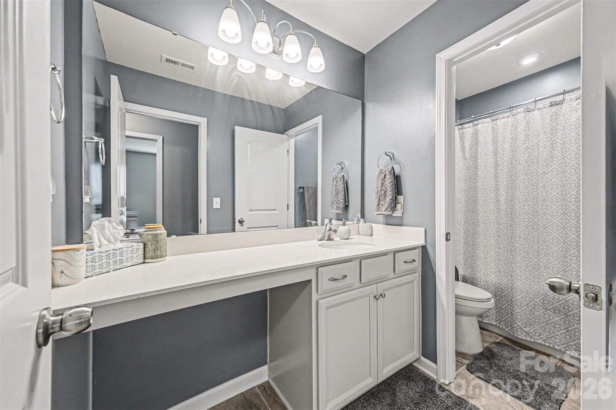 1352 Tollcross Road Indian Trail, NC 28079 - Photo 27 of 36
