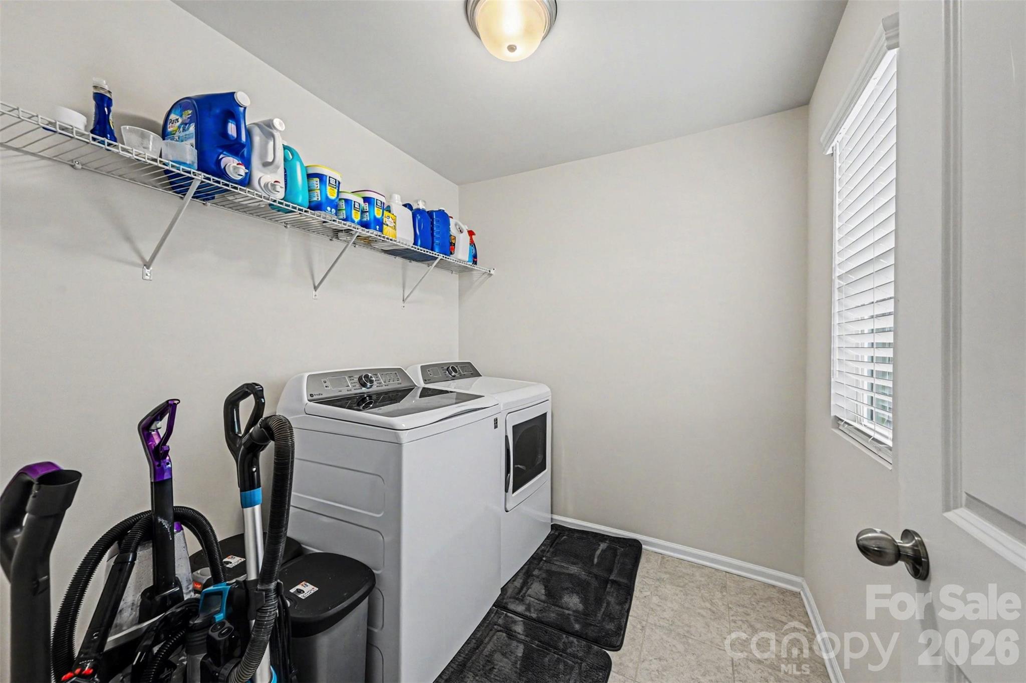 1352 Tollcross Road Indian Trail, NC 28079 - Photo 29 of 36