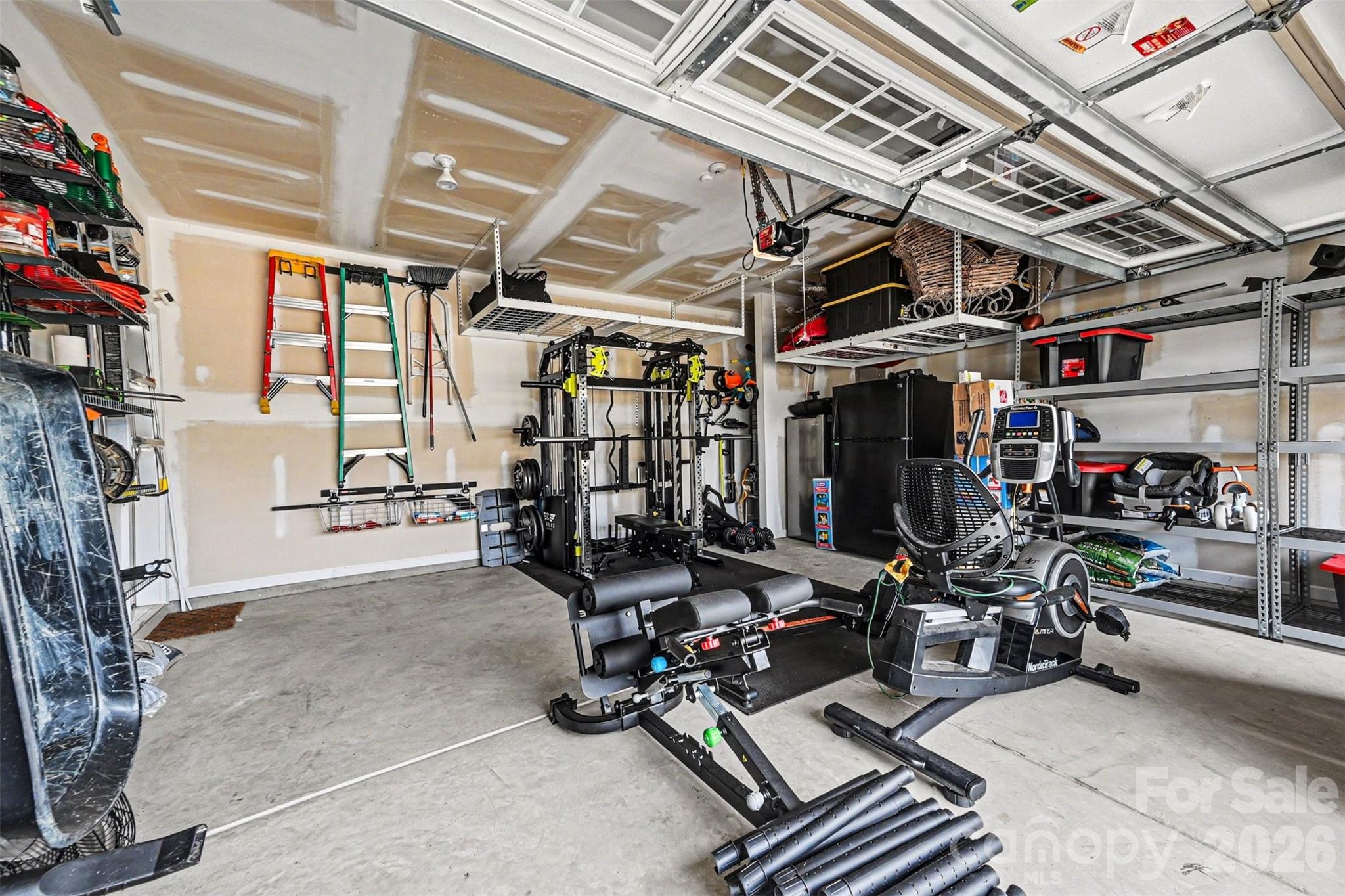 1352 Tollcross Road Indian Trail, NC 28079 - Photo 33 of 36