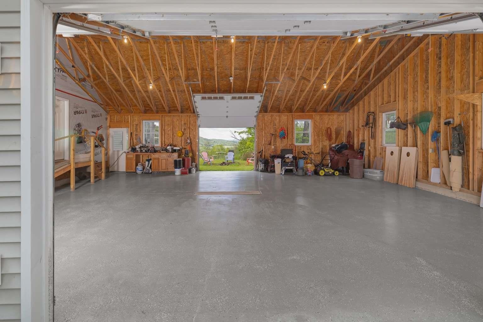 62 Phelps Road Barre Town, VT 05641 - Photo 51 of 51