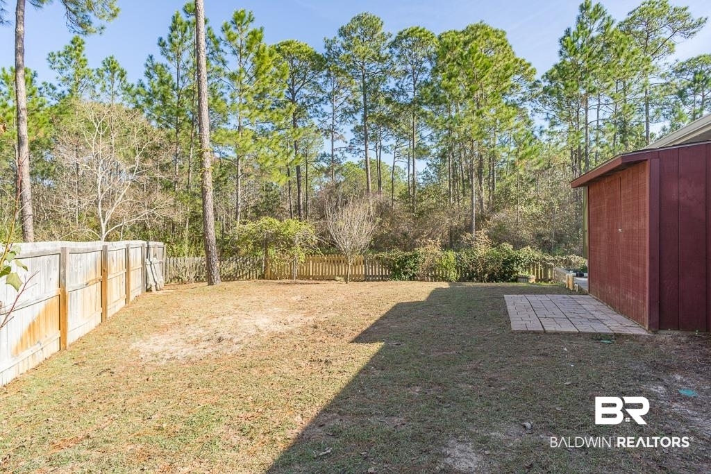 4636 Spinnaker Way Orange Beach, AL 36561 - Photo 28 of 36