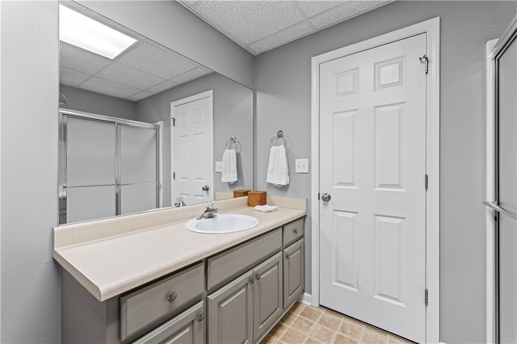 65 Maude White Road Kingston, GA 30145 - Photo 56 of 99