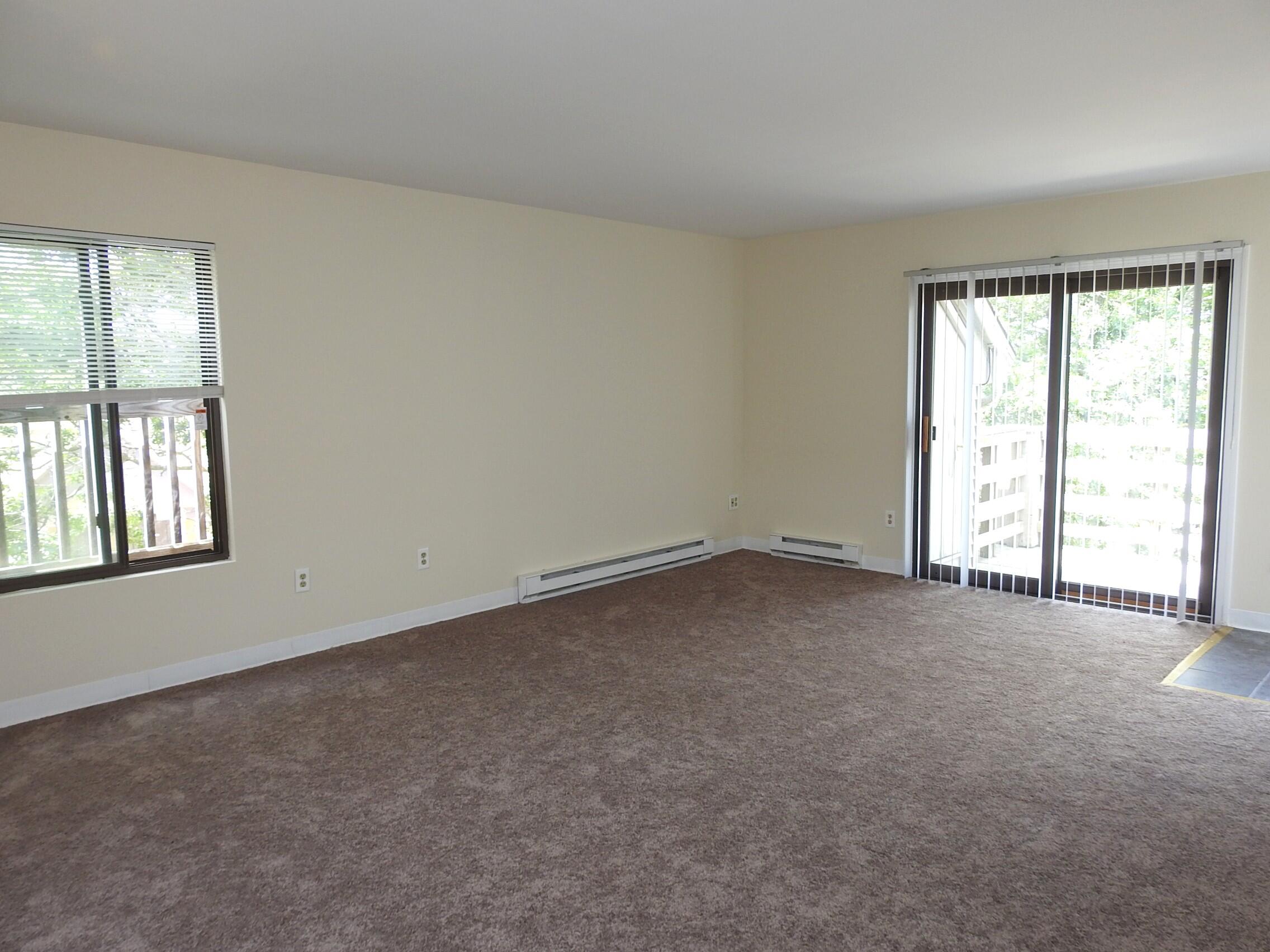 800 Bearses Way, Unit 4NF Hyannis, MA 02601 - Photo 3 of 18 DSCN8439