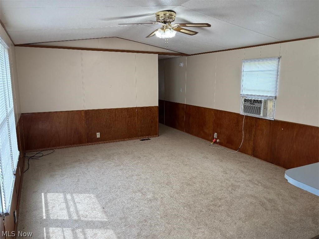 40703 Mill Road Flushing, OH 43977 - Photo 9 of 10