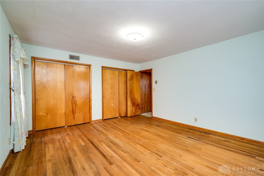 9976 Castine-Gordon Road Laura, OH 45337 - Photo 22 of 57 Gallery Image 22