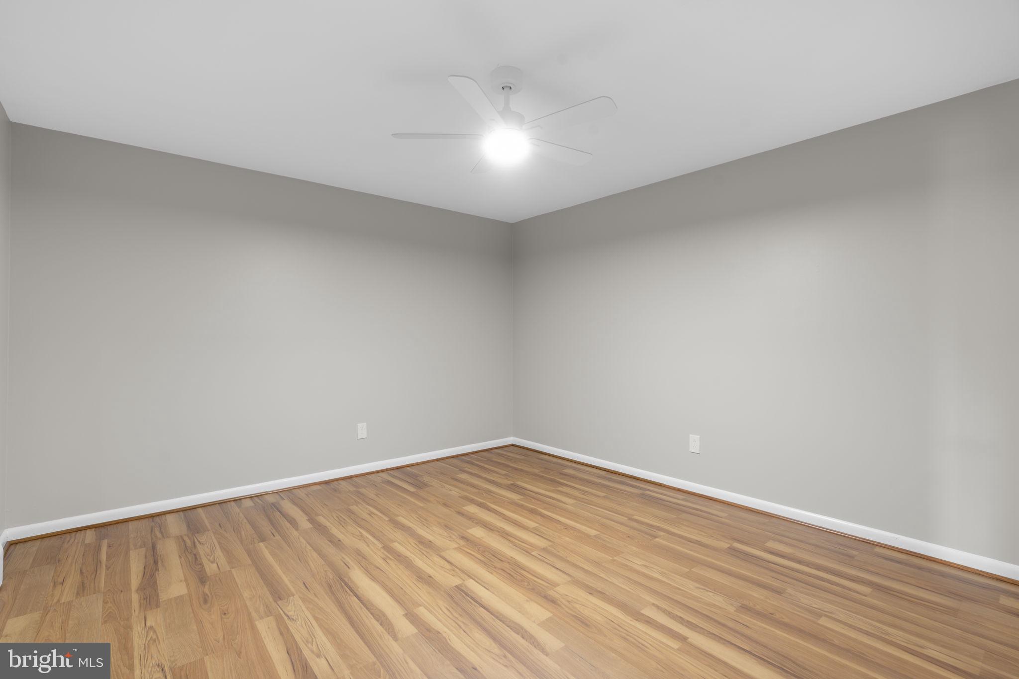 18015 Muncaster Road Rockville, MD 20855 - Photo 61 of 91