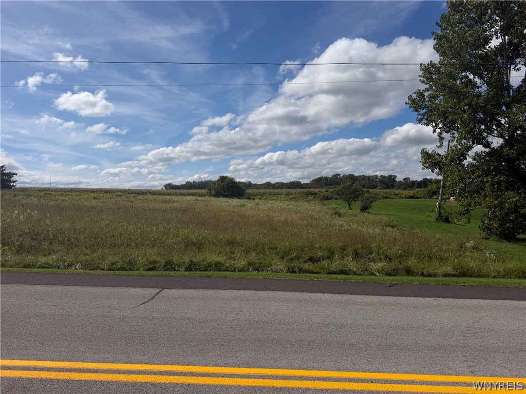 0 Macomber Road Oakfield, NY 14125 - Photo 4 of 9 Gallery Image 4