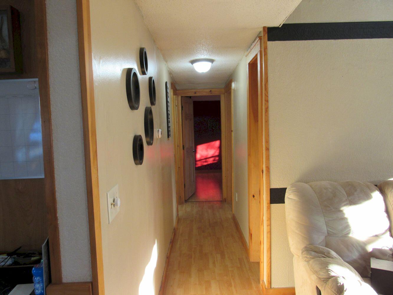 34 Myrtle Street Madison, ME 04950 - Photo 23 of 39 #20
