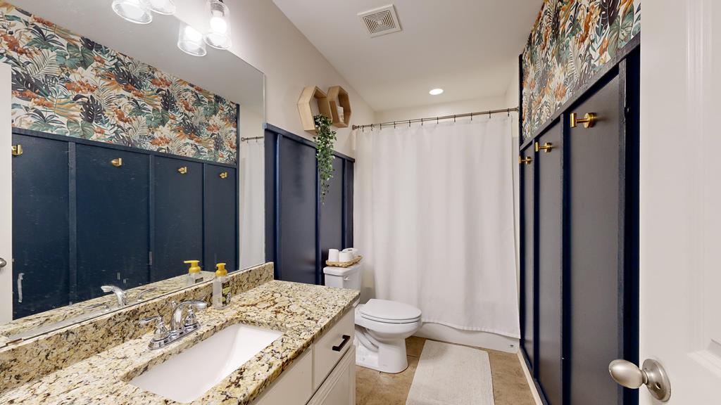 30 Lilac Path Hamilton, GA 31811 - Photo 47 of 70 Gallery Image 47