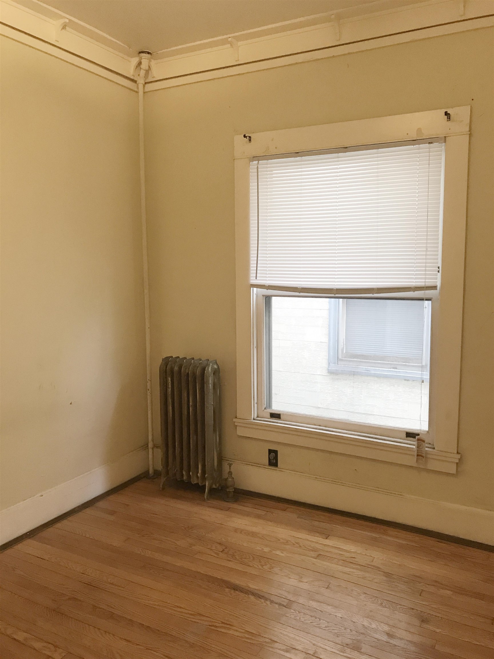 932 Spaight Street Madison, WI 53703 - Photo 19 of 29