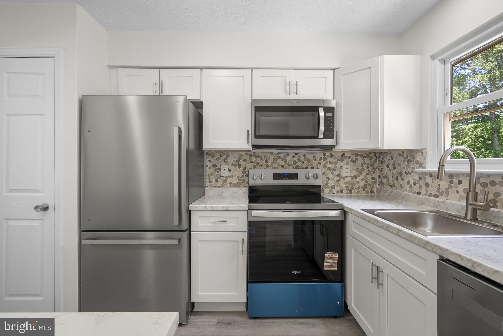 6208 Teaberry Way Clinton, MD 20735 - Photo 20 of 59