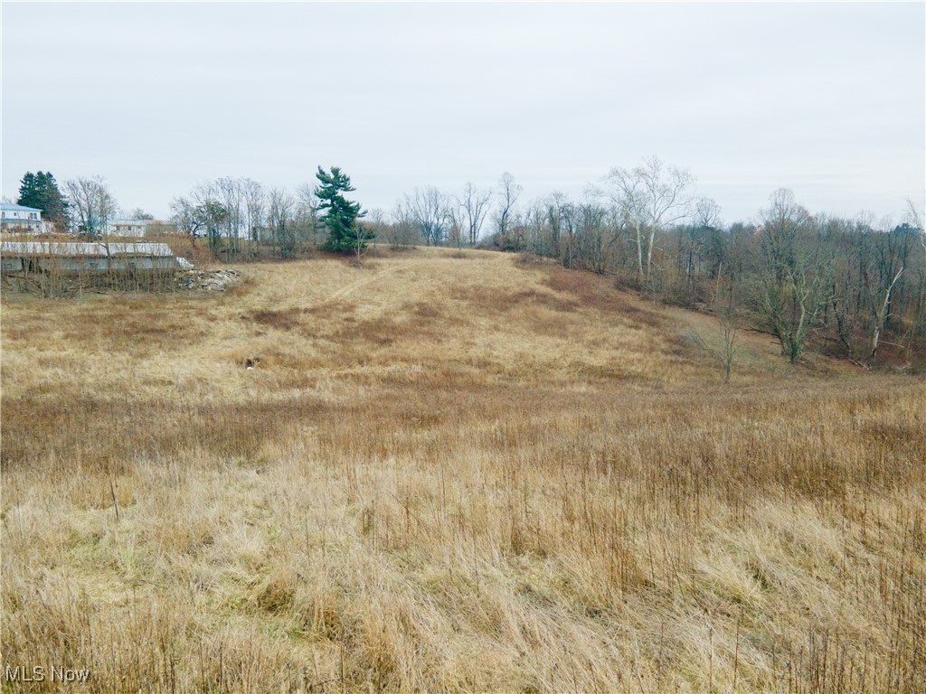 Smyrna Road Freeport, OH 43973 - Photo 45 of 50 Gallery Image 45