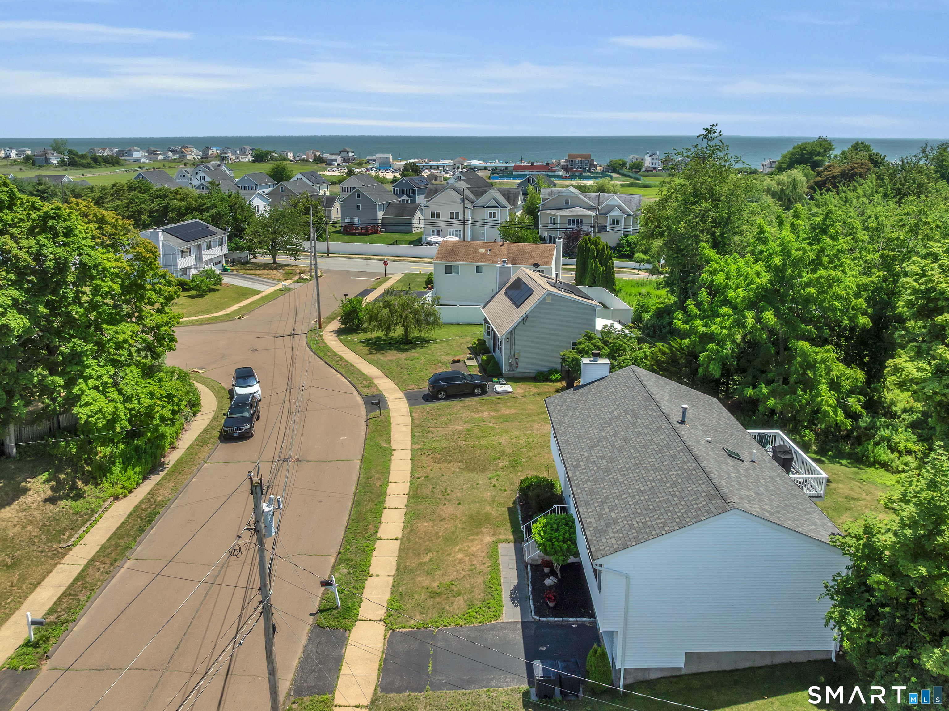 12 Roses Farm Road East Haven, CT 06512 - Photo 35 of 39