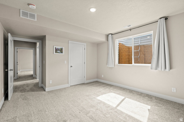 1096 Valley Sage Drive Springville, UT 84663 - Photo 52 of 86