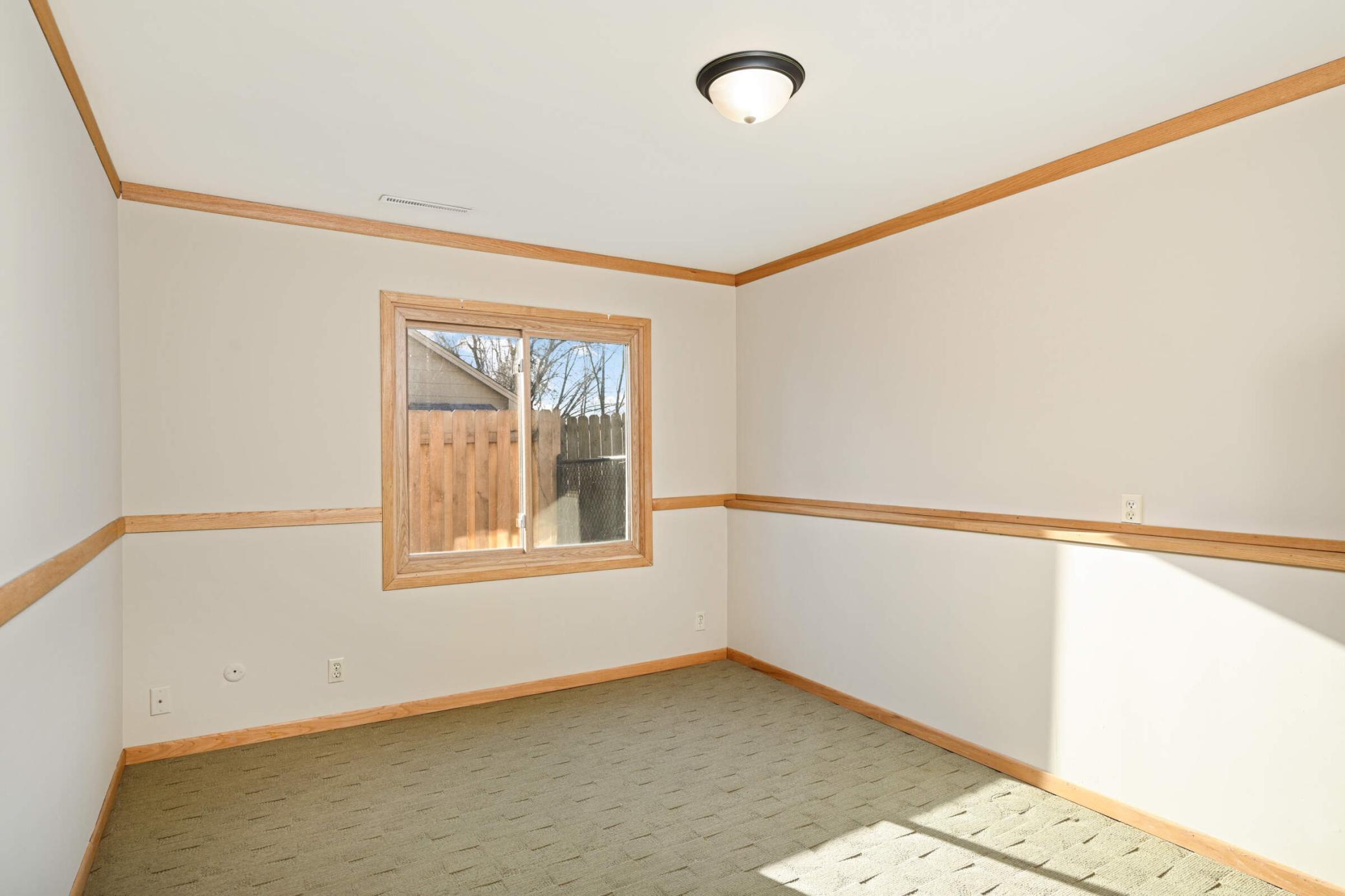 2235 Long Lake Road New Brighton, MN 55112 - Photo 23 of 35 Gallery Image 23