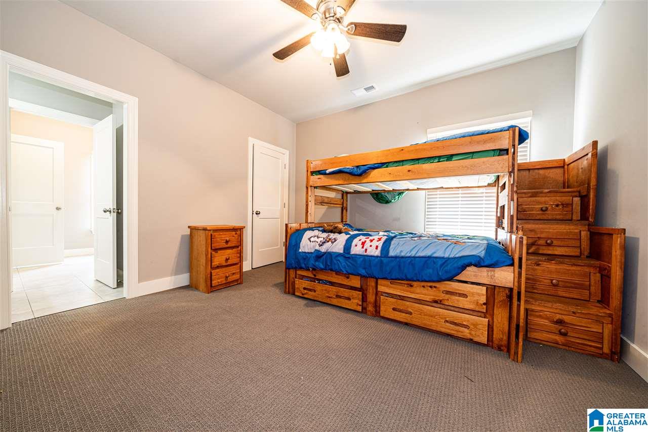1044 Drayton Way Birmingham, AL 35242 - Photo 18 of 33