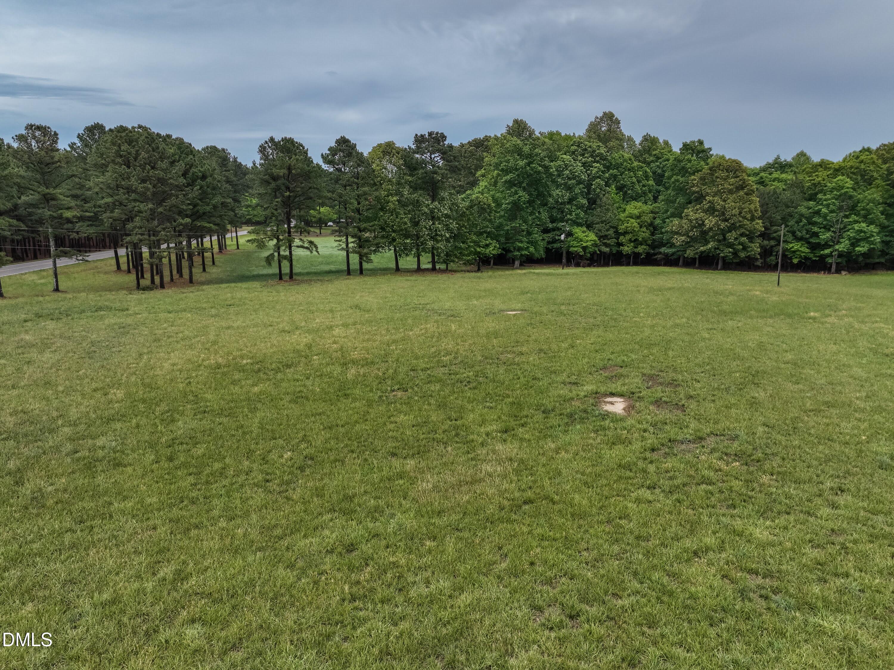 Tbd Hart Road Louisburg, NC 27549 - Photo 3 of 17 997 Hart Rd 013