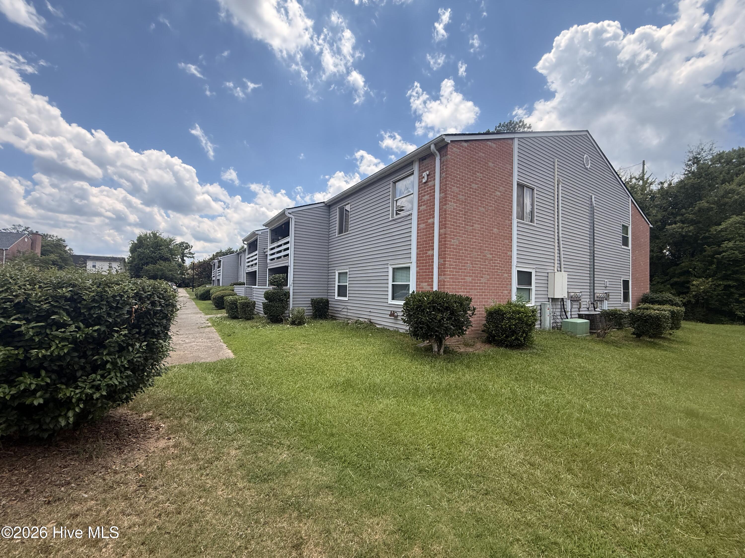 1017 Stevens Creek Road, Unit J195 Augusta, GA 30907 - Photo 2 of 21