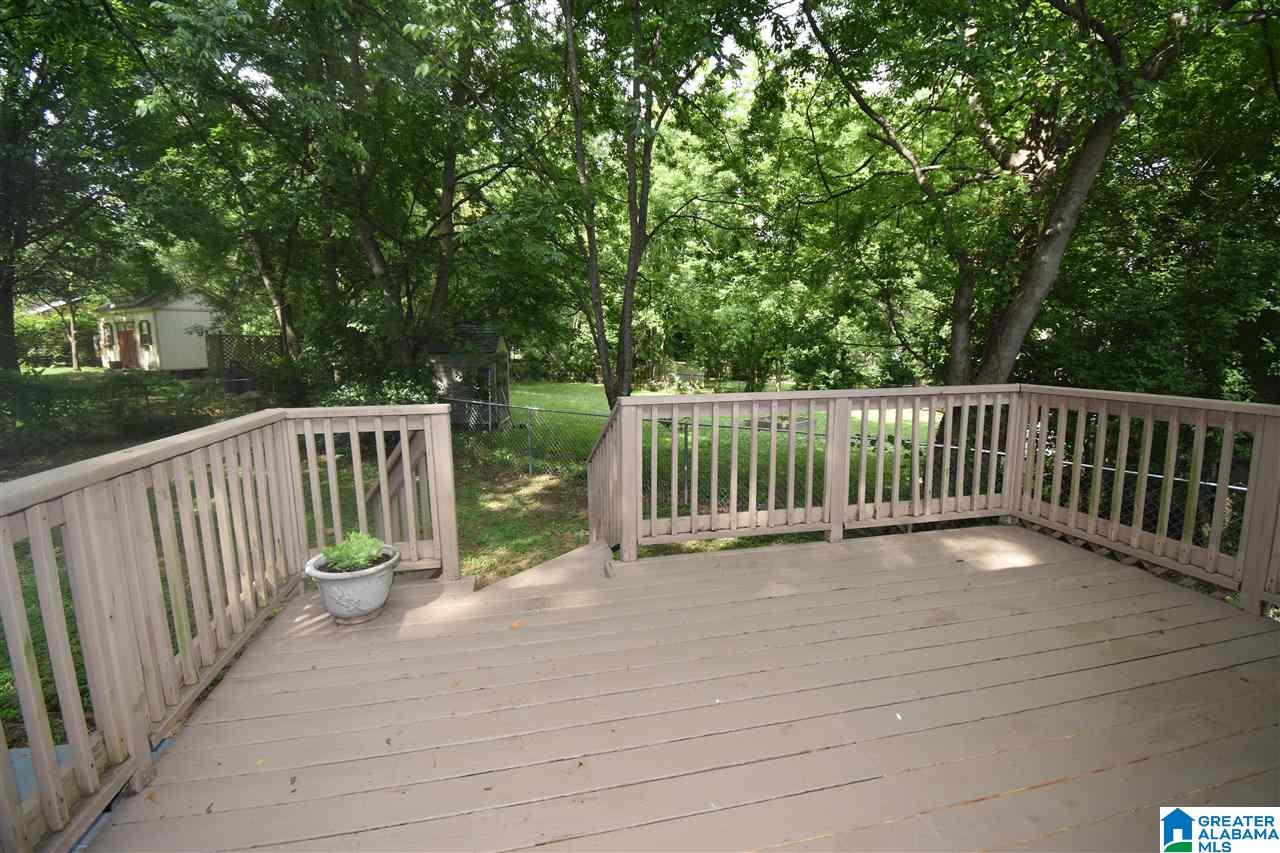 200 Raleigh Avenue Birmingham, AL 35209 - Photo 17 of 20