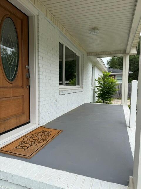 1229 Winston Street Charleston, SC 29407 - Photo 4 of 26 image004