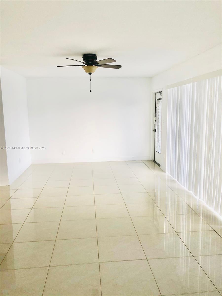 1025 Southeast 15th Street, Unit 9D Fort Lauderdale, FL 33316 - Photo 16 of 18