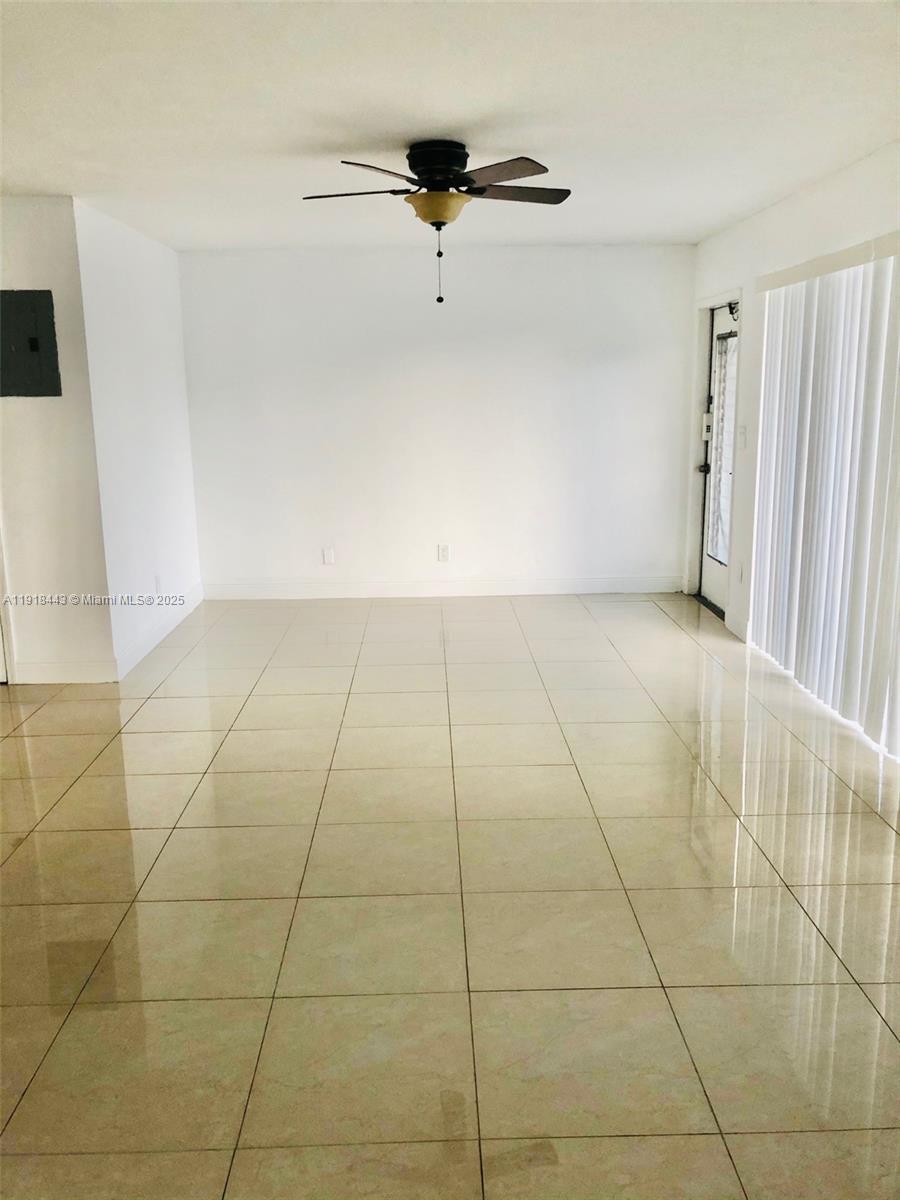 1025 Southeast 15th Street, Unit 9D Fort Lauderdale, FL 33316 - Photo 17 of 18