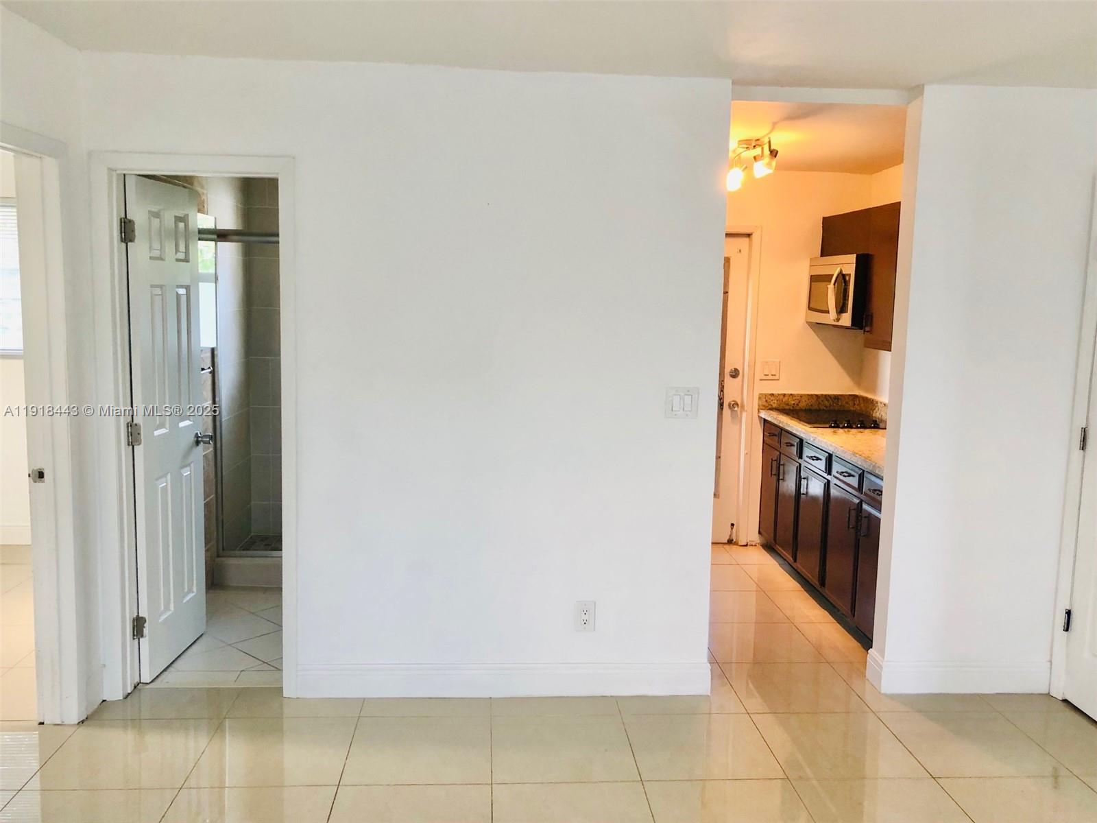 1025 Southeast 15th Street, Unit 9D Fort Lauderdale, FL 33316 - Photo 18 of 18