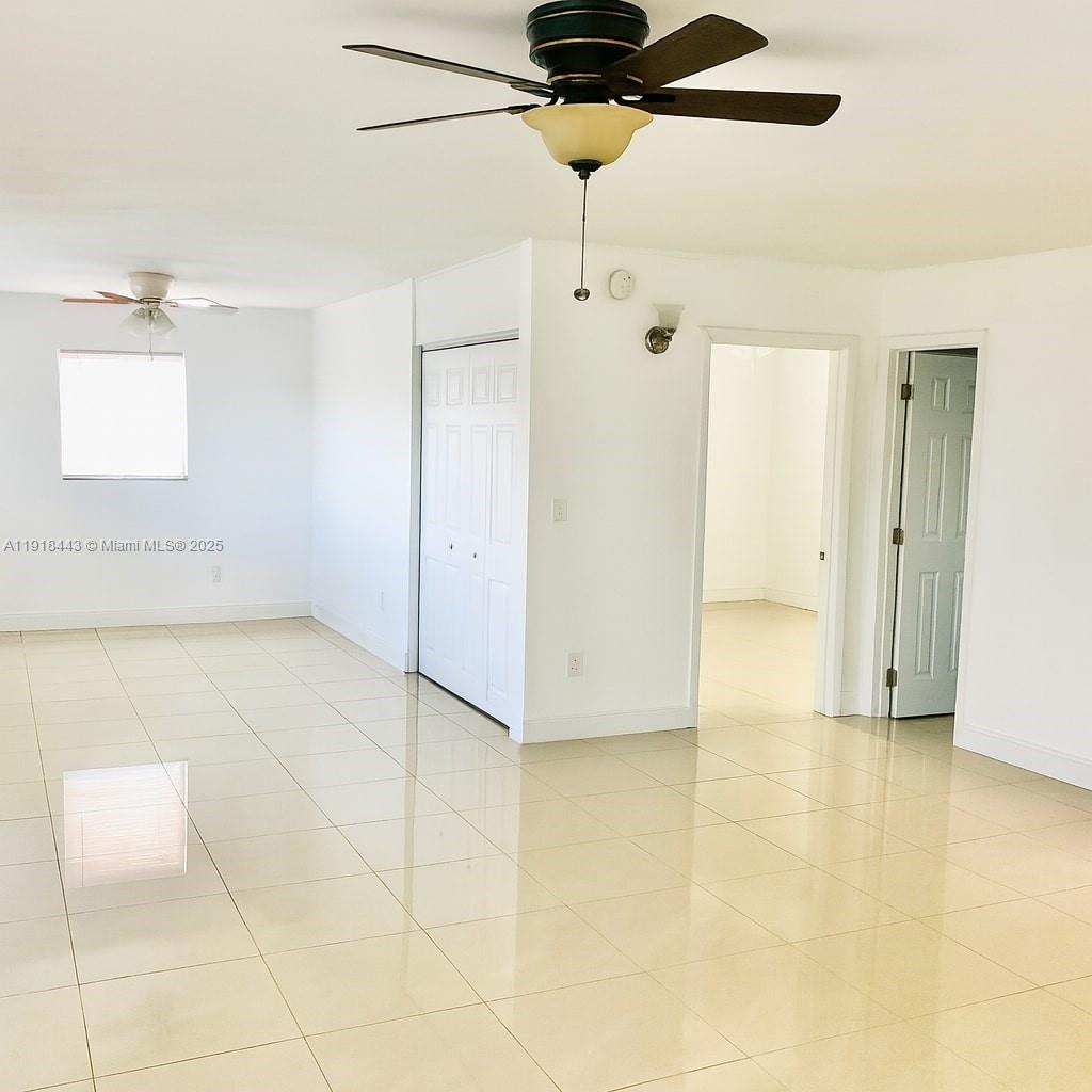 1025 Southeast 15th Street, Unit 9D Fort Lauderdale, FL 33316 - Photo 2 of 18
