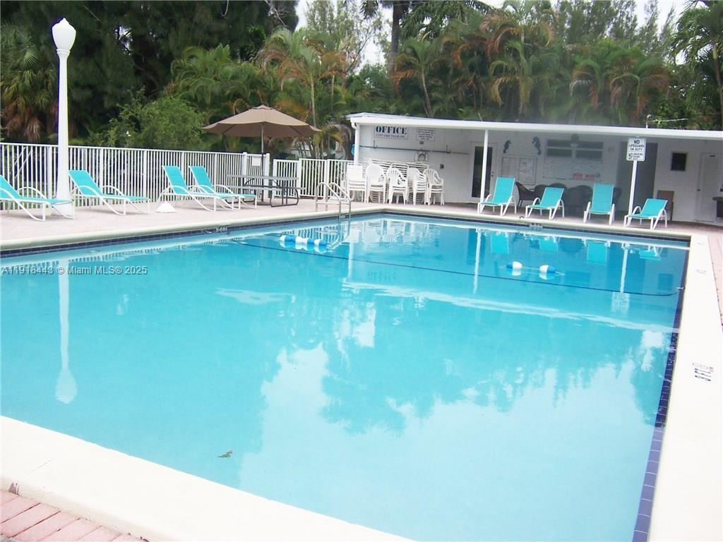 1025 Southeast 15th Street, Unit 9D Fort Lauderdale, FL 33316 - Photo 6 of 18