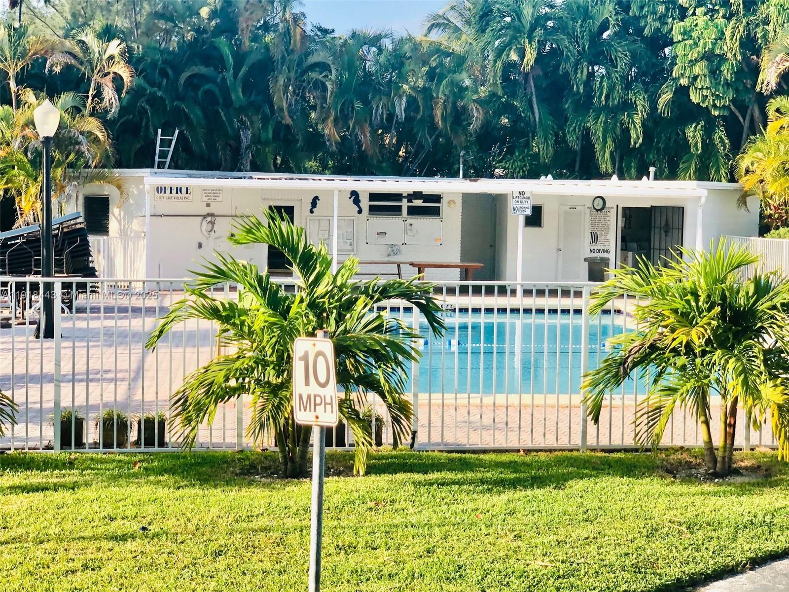 1025 Southeast 15th Street, Unit 9D Fort Lauderdale, FL 33316 - Photo 8 of 18