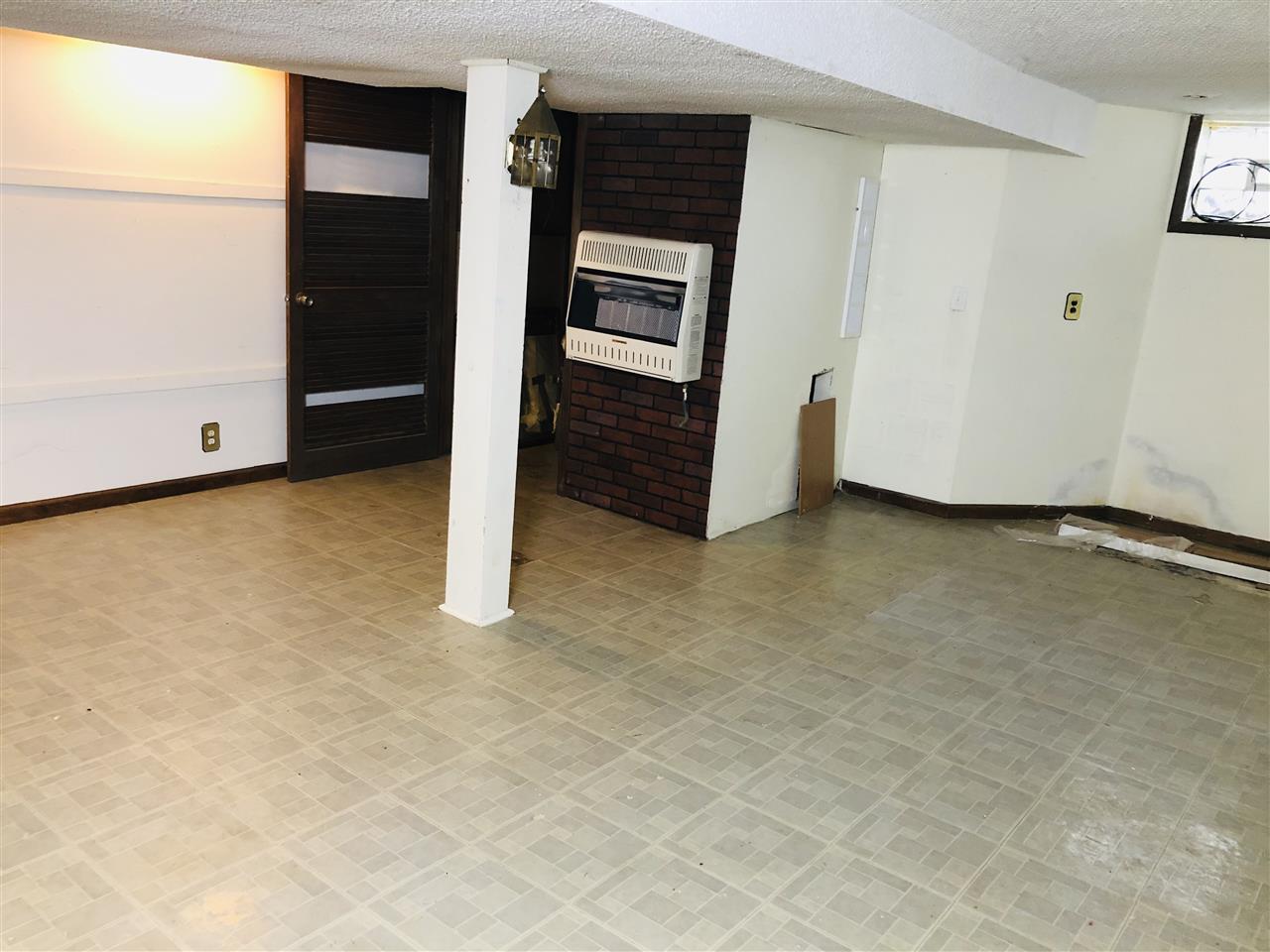 3415 South State Road Davison, MI 48423 - Photo 29 of 43