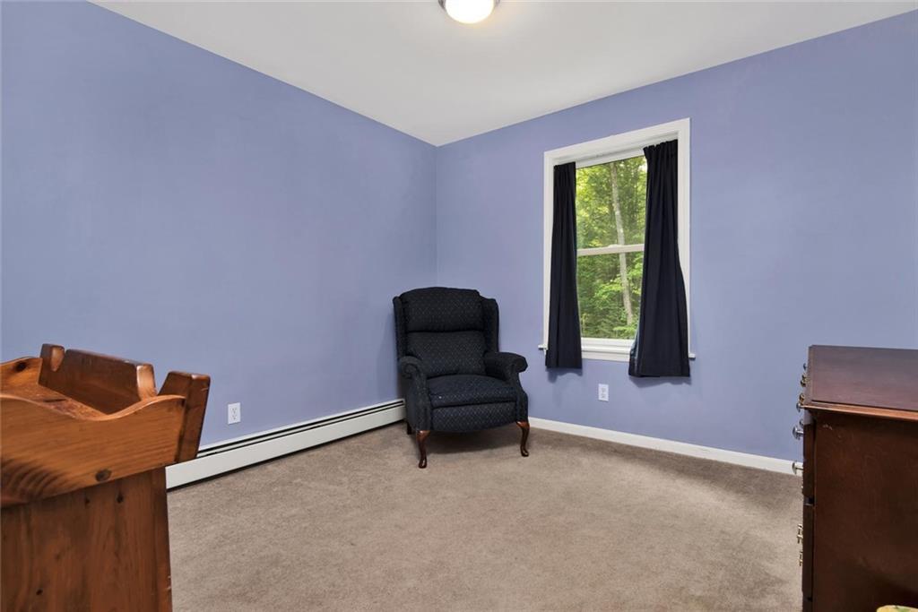 159 Colonial Circle Harrison, ME 04040 - Photo 20 of 35 Photo