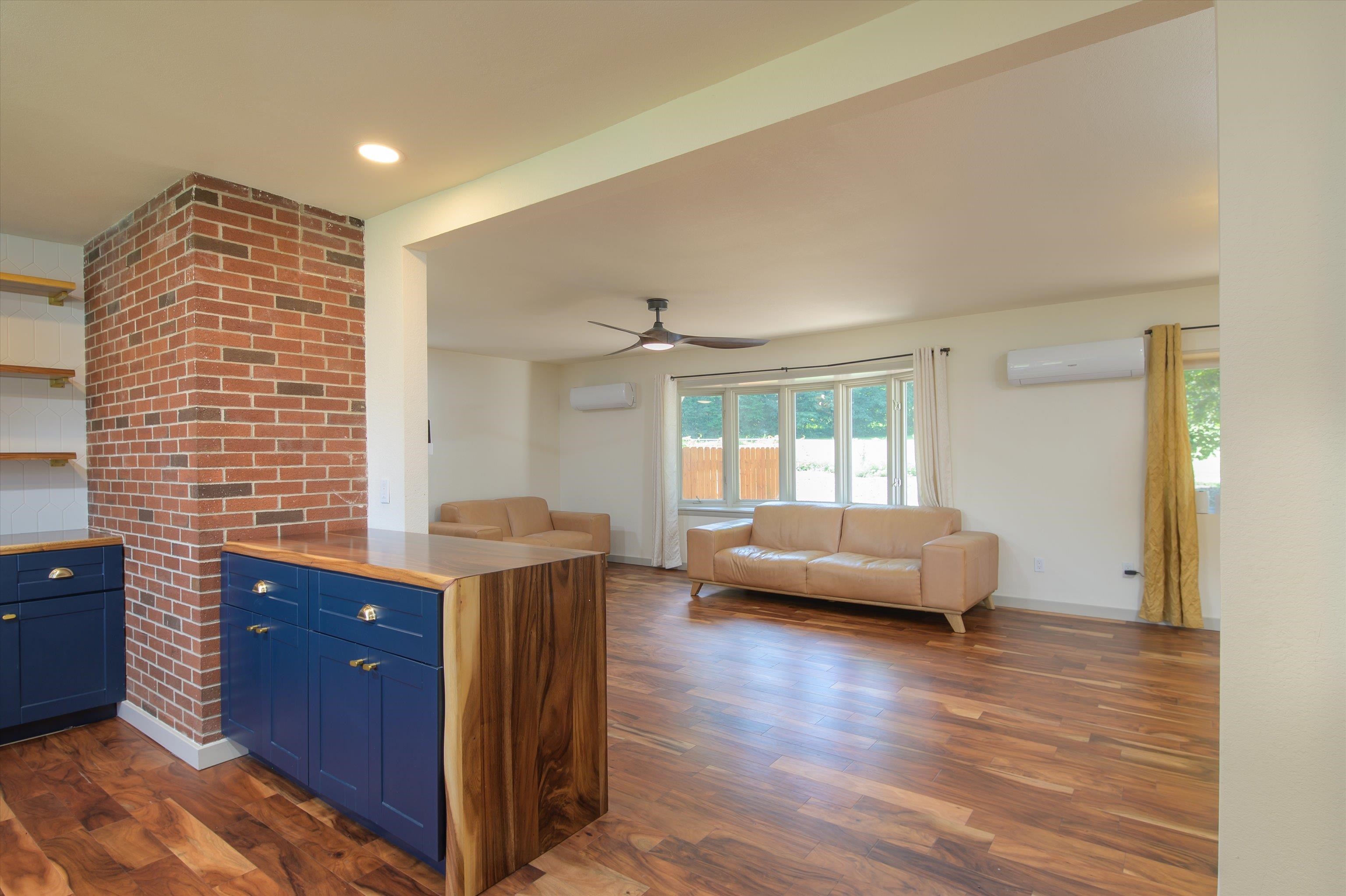 1141 Burgess Road Bennington, VT 05201 - Photo 13 of 50 Gallery Image 13