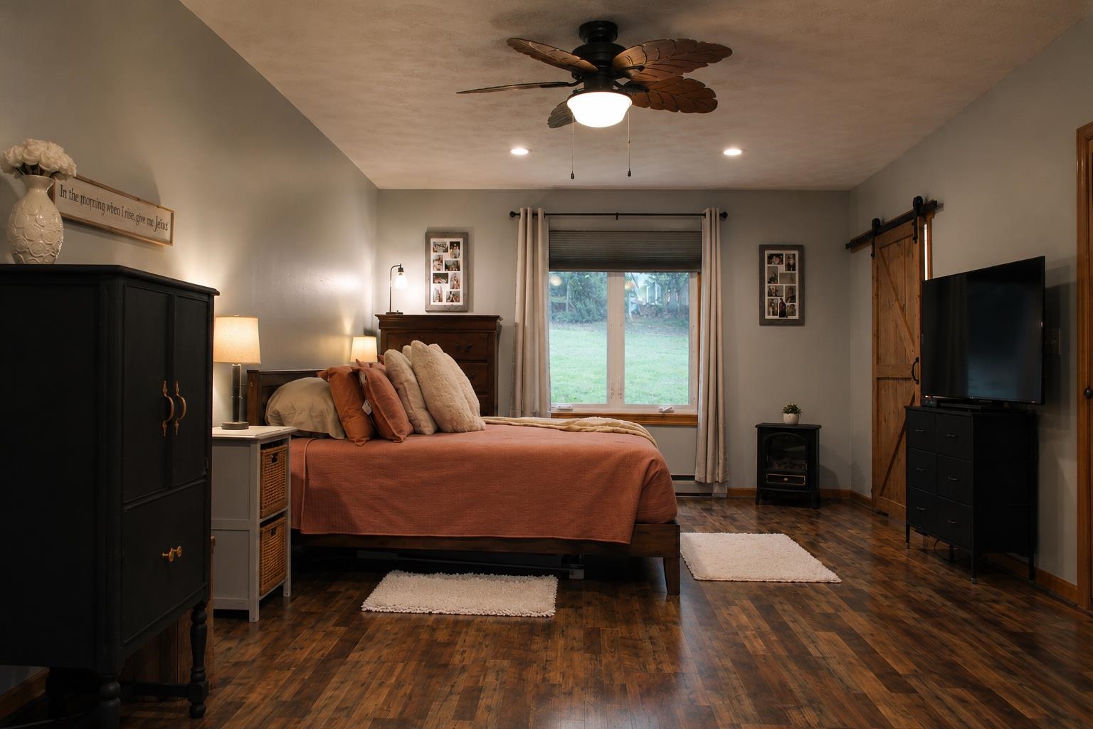 147 Pleasant View Road Staunton, VA 24401 - Photo 34 of 75 Gallery Image 34