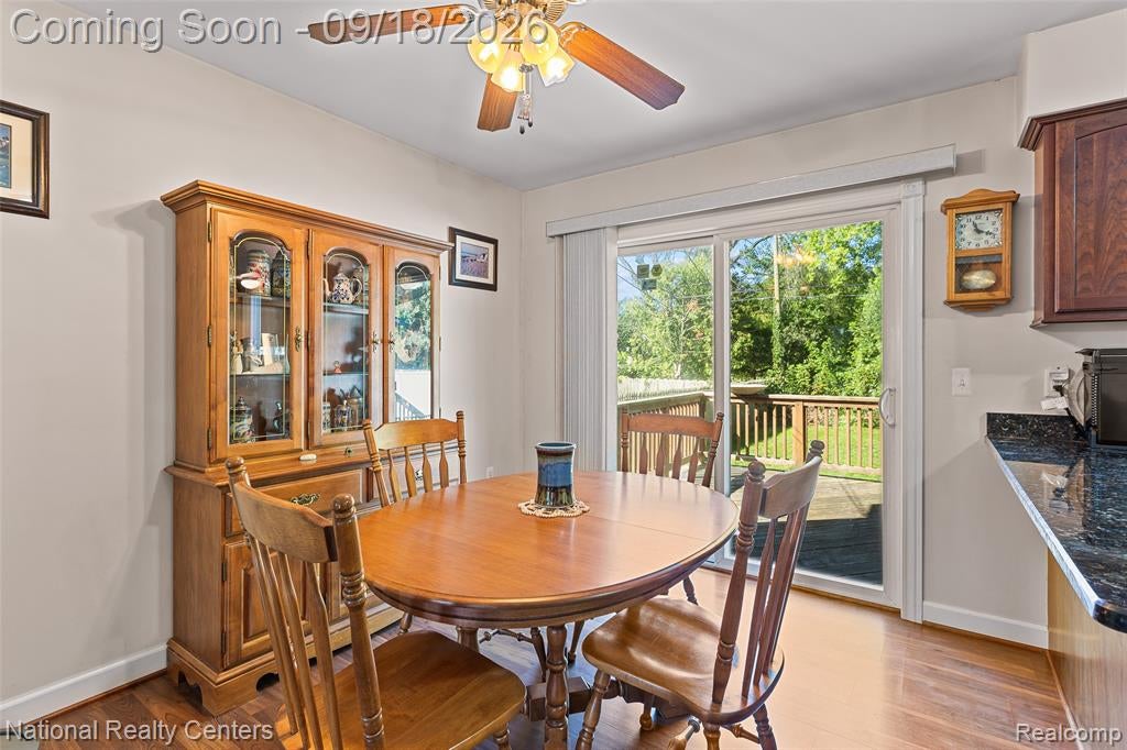 2414 Harrison Avenue Rochester Hills, MI 48307 - Photo 11 of 45 Gallery Image 11