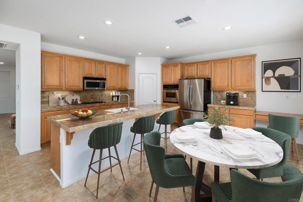 32619 Cottonwood Road Winchester, CA 92596 - Photo 12 of 67