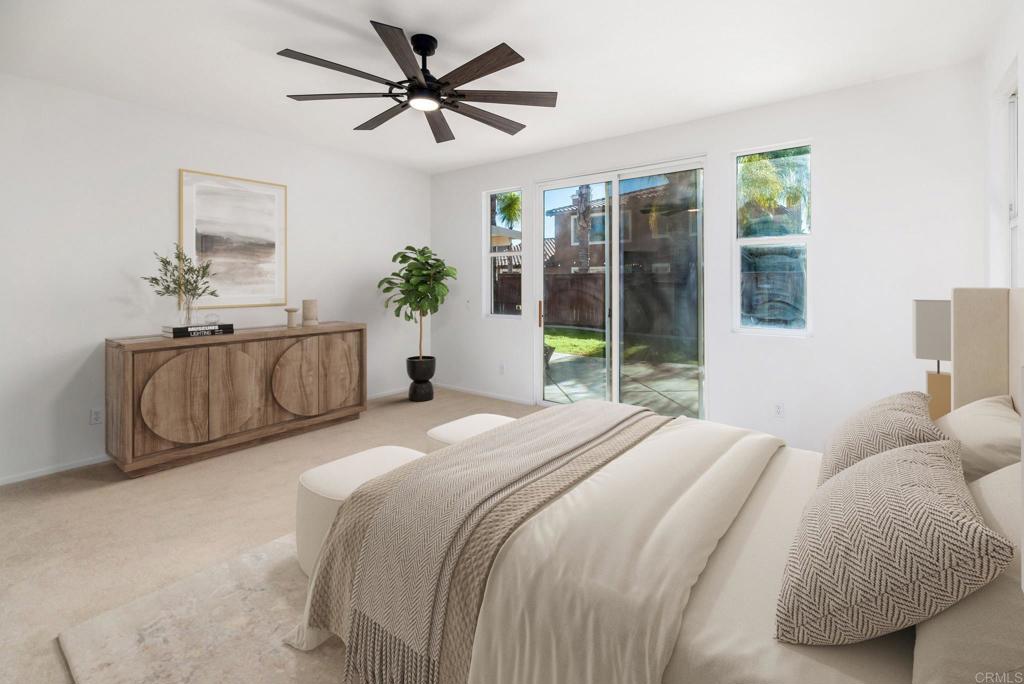 32619 Cottonwood Road Winchester, CA 92596 - Photo 14 of 67