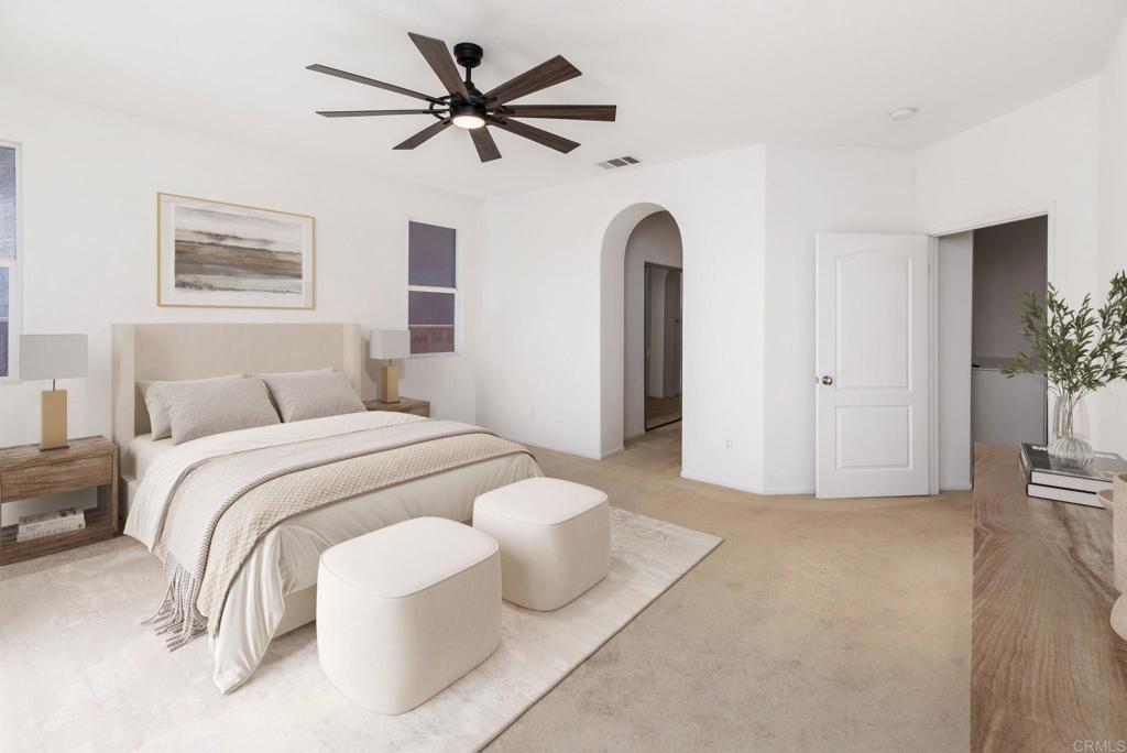 32619 Cottonwood Road Winchester, CA 92596 - Photo 15 of 67