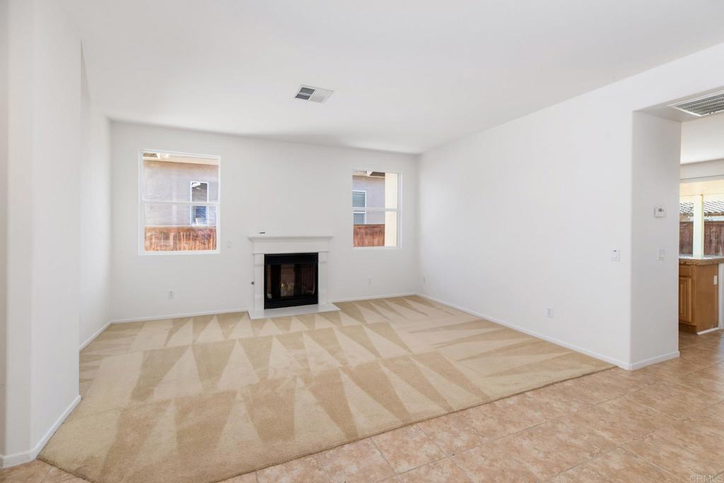 32619 Cottonwood Road Winchester, CA 92596 - Photo 16 of 67